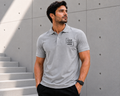 Polo Shirt Full sleeves